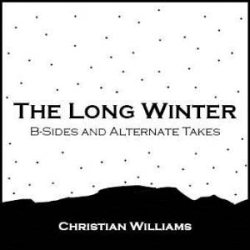 The Long Winter Vol. 1: B-sides and Alternate Takes