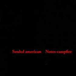 Notes Campfire