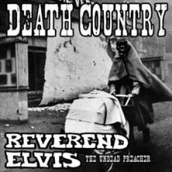Death Country
