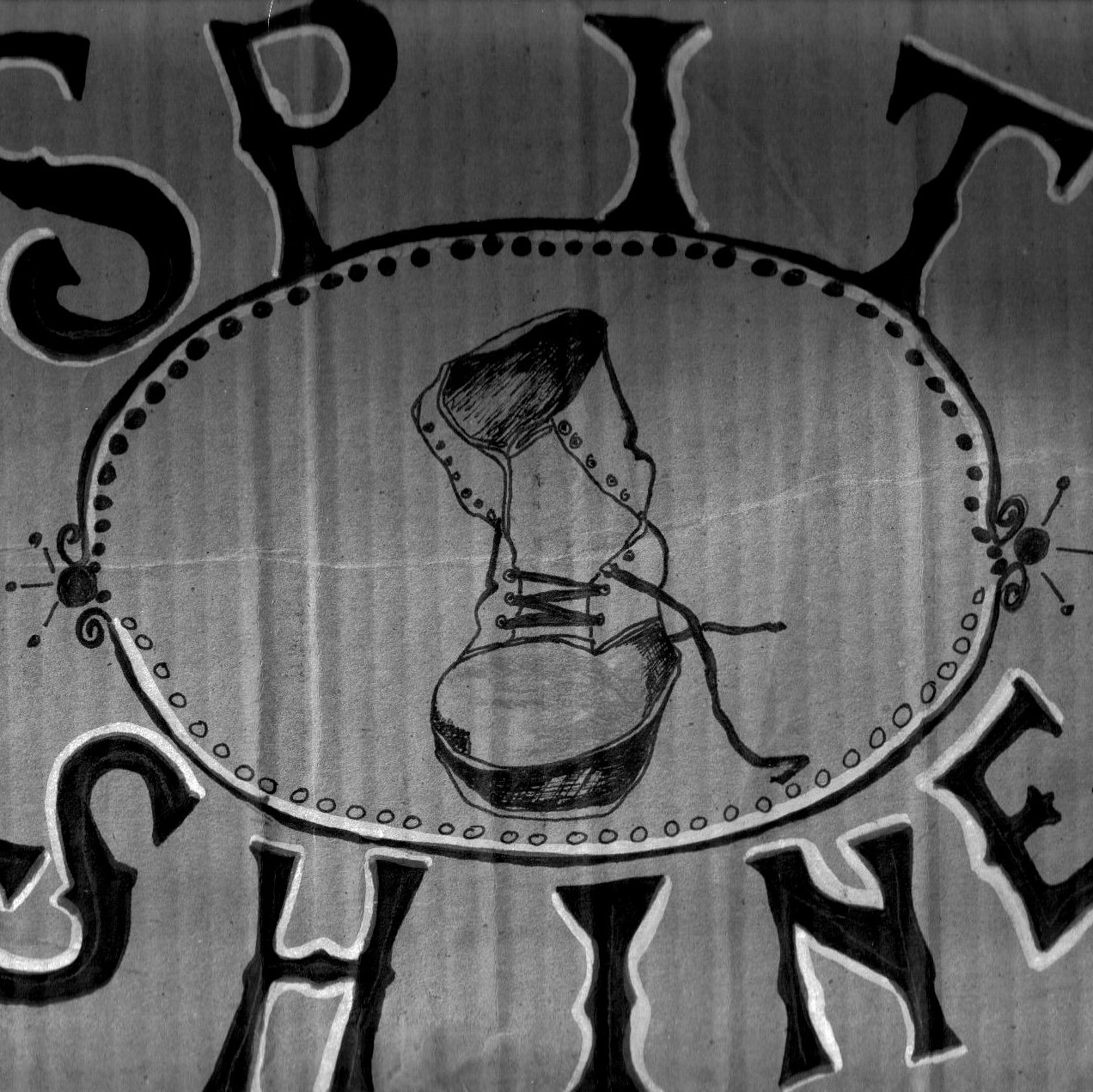 Spitshine 503