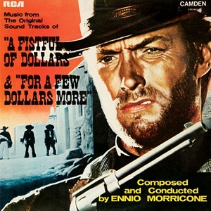 For a few dollars more