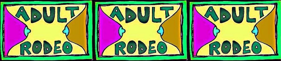 AdultRodeo logo3