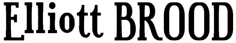 ElliottBrood logo