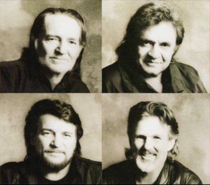 Highwaymen