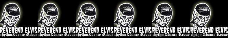 Reverend Elvis myspace7ggr