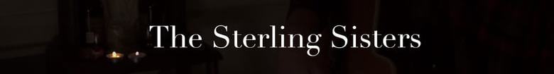 Sterlingsisters logo