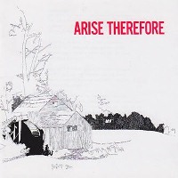 arisetherefore