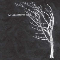 blackthorns cd