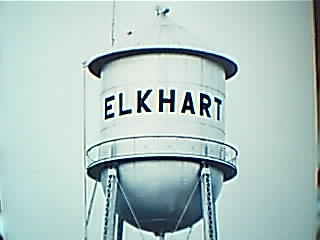 elkhart