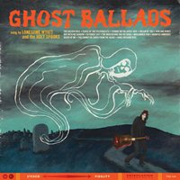 ghostballads 