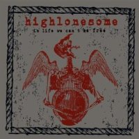 highlonesome 2