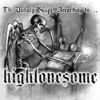 highlonesome 3