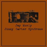 jimmycartersyndrome