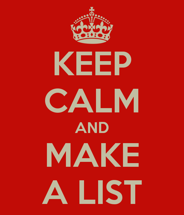 keep-calm-and-make-a-list-41