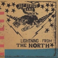 lightningfromthenorth