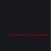 notescampfire
