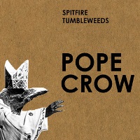 popecrow