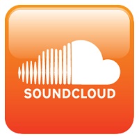 soundcloud-icon