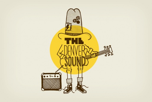 the denver sound