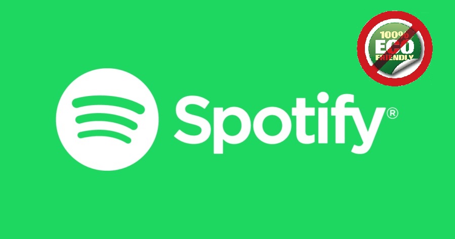 Spotify900x473