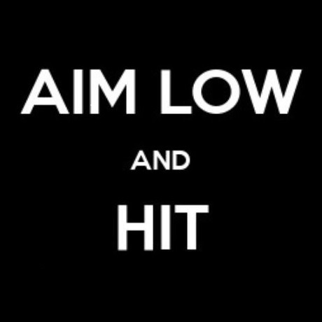 aimlowandhit1