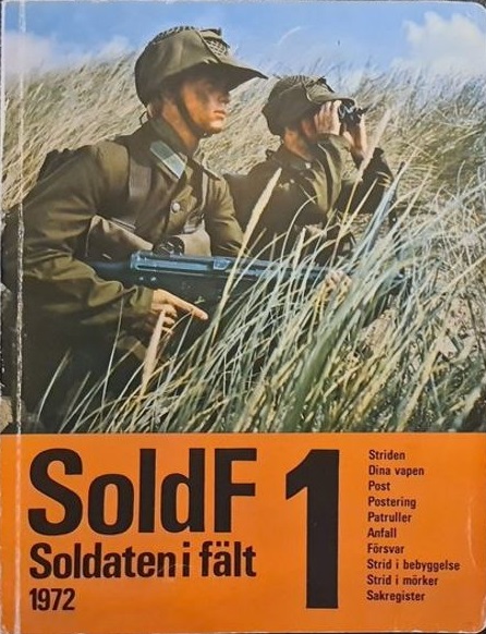 soldf1972 1