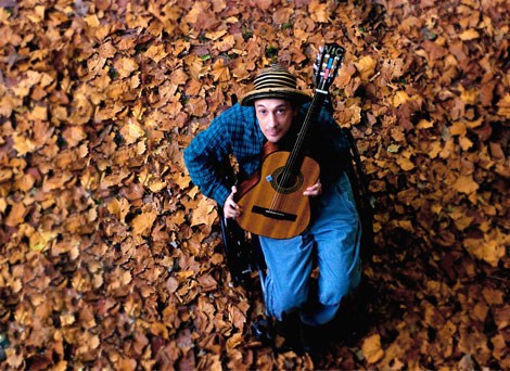 vicchesnutt4